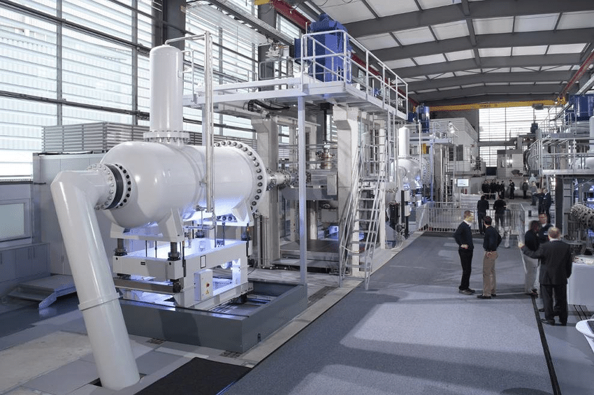 Hydraulics Irrigation